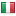 mw-3solutions.com server is located in Italy